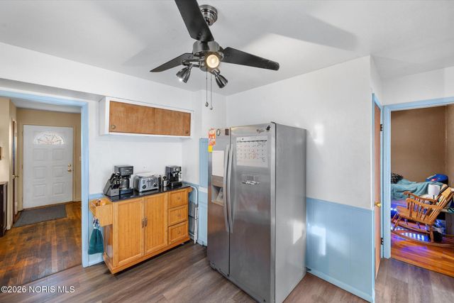 2645 Boxwood Road, Toledo, OH 43613