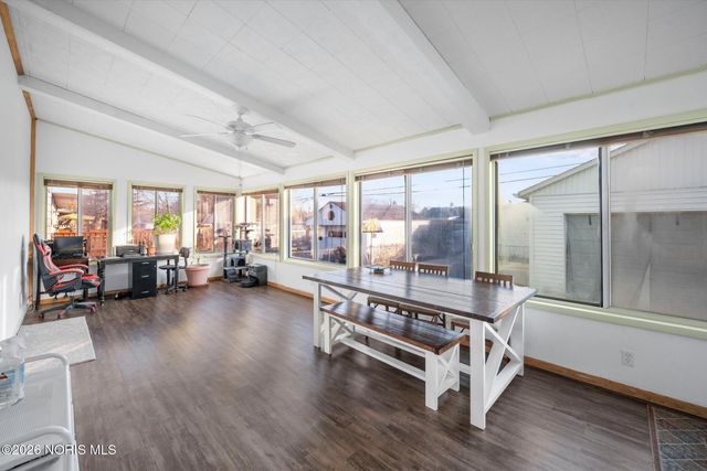 2645 Boxwood Road, Toledo, OH 43613