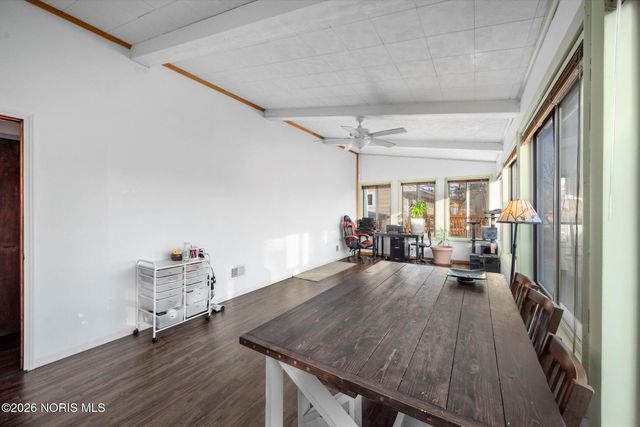 2645 Boxwood Road, Toledo, OH 43613