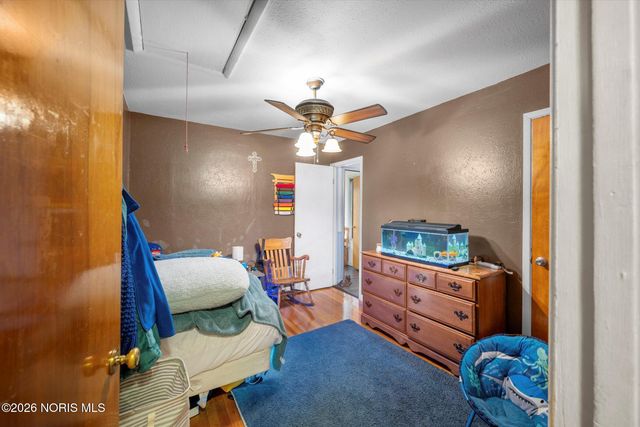 2645 Boxwood Road, Toledo, OH 43613