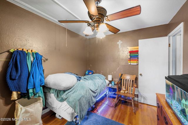 2645 Boxwood Road, Toledo, OH 43613