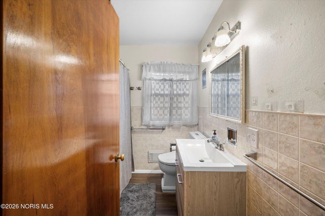 2645 Boxwood Road, Toledo, OH 43613