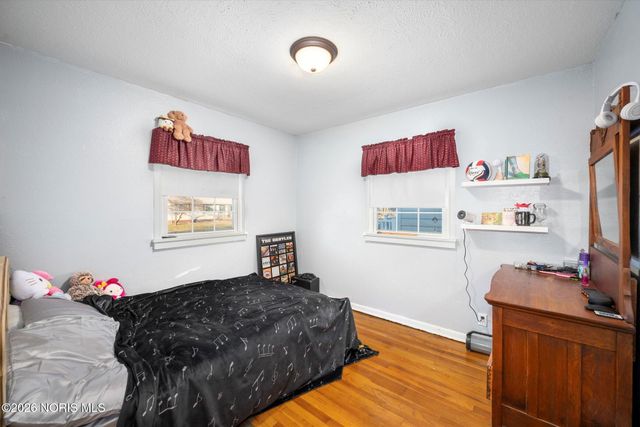 2645 Boxwood Road, Toledo, OH 43613