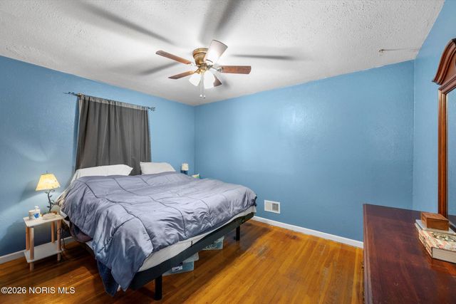 2645 Boxwood Road, Toledo, OH 43613