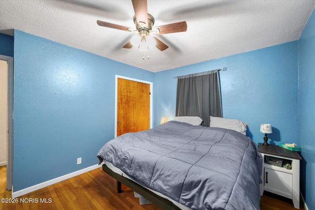 2645 Boxwood Road, Toledo, OH 43613