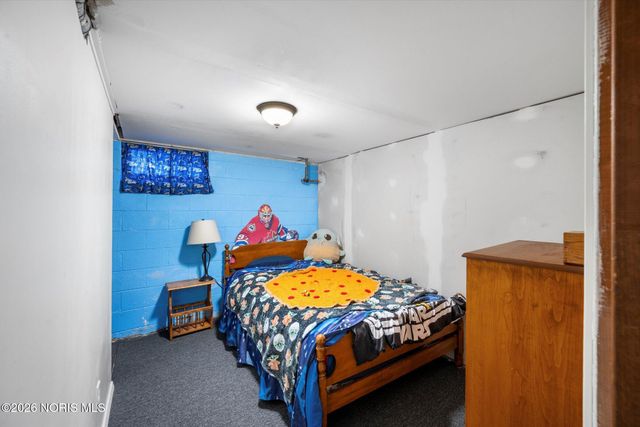 2645 Boxwood Road, Toledo, OH 43613