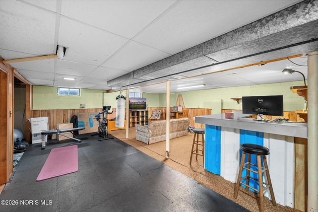 2645 Boxwood Road, Toledo, OH 43613