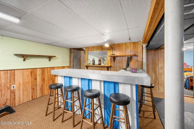 2645 Boxwood Road, Toledo, OH 43613