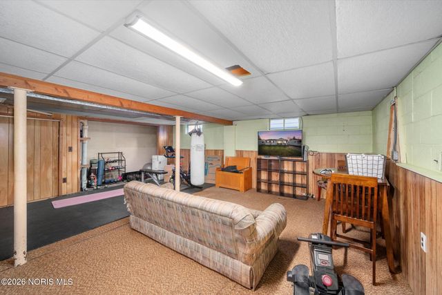 2645 Boxwood Road, Toledo, OH 43613