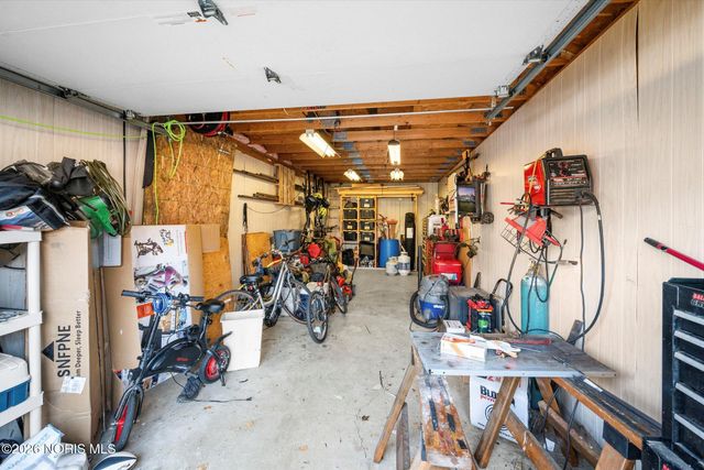 2645 Boxwood Road, Toledo, OH 43613