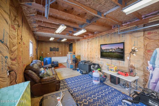 2645 Boxwood Road, Toledo, OH 43613