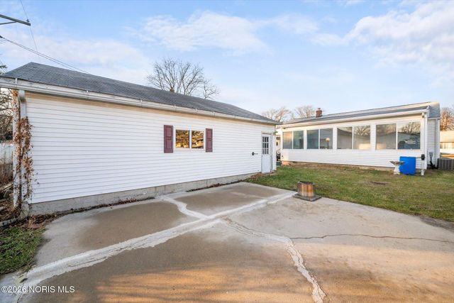 2645 Boxwood Road, Toledo, OH 43613