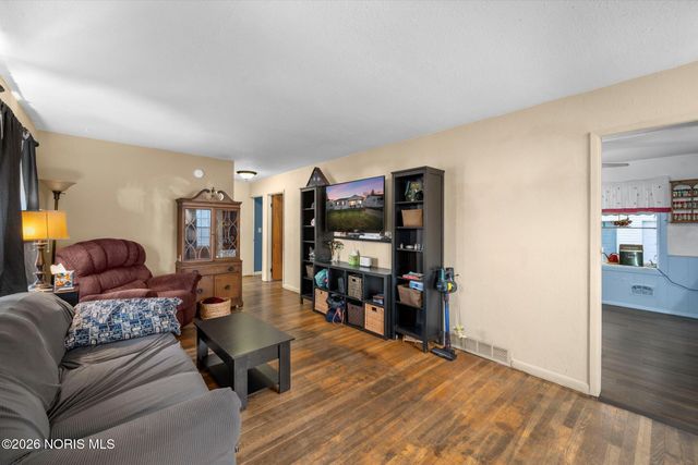 2645 Boxwood Road, Toledo, OH 43613