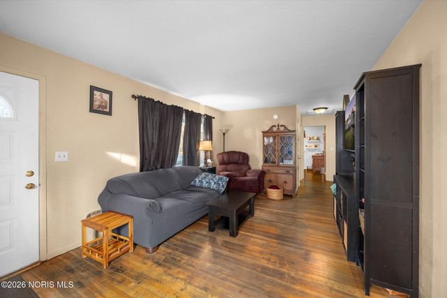 2645 Boxwood Road, Toledo, OH 43613