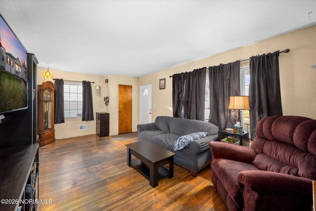 2645 Boxwood Road, Toledo, OH 43613