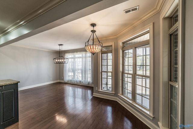 2405 Rothmore Drive, Huntsville, AL 35803