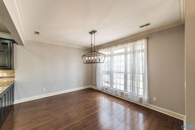 2405 Rothmore Drive, Huntsville, AL 35803