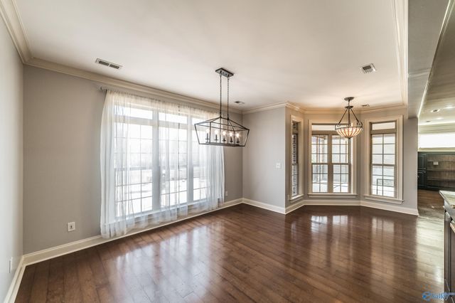 2405 Rothmore Drive, Huntsville, AL 35803