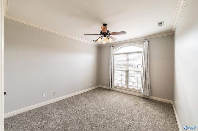 2405 Rothmore Drive, Huntsville, AL 35803