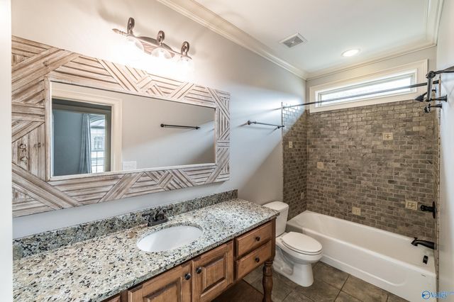 2405 Rothmore Drive, Huntsville, AL 35803