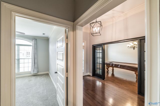 2405 Rothmore Drive, Huntsville, AL 35803