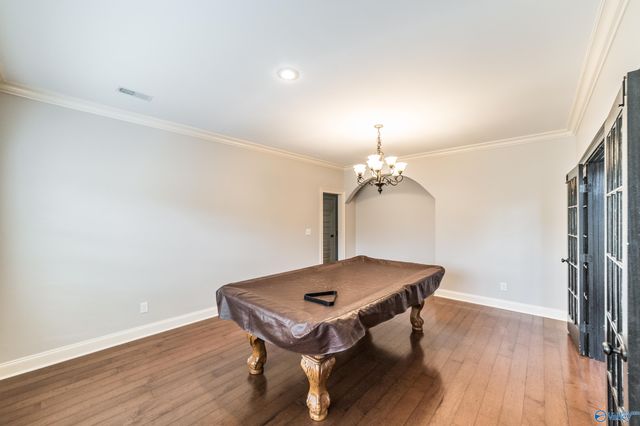 2405 Rothmore Drive, Huntsville, AL 35803