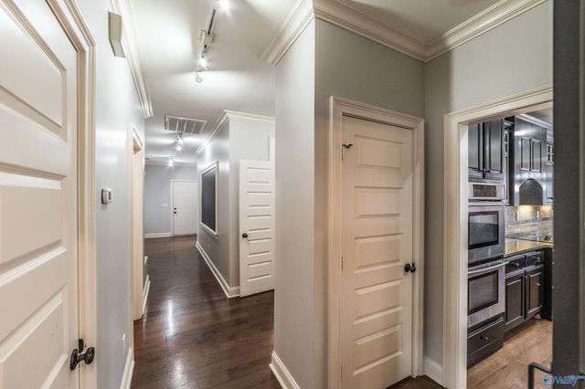 2405 Rothmore Drive, Huntsville, AL 35803