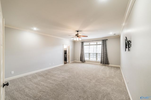 2405 Rothmore Drive, Huntsville, AL 35803