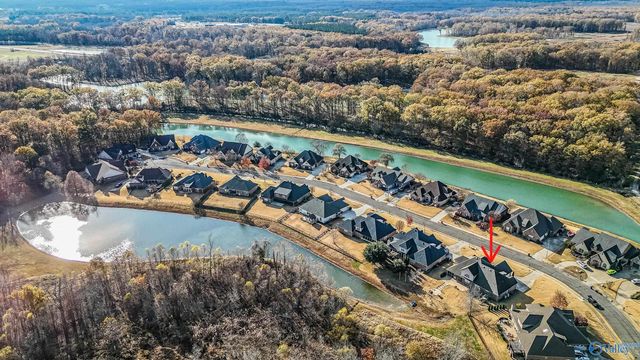 2405 Rothmore Drive, Huntsville, AL 35803