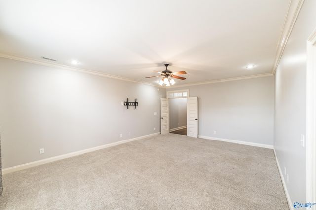 2405 Rothmore Drive, Huntsville, AL 35803