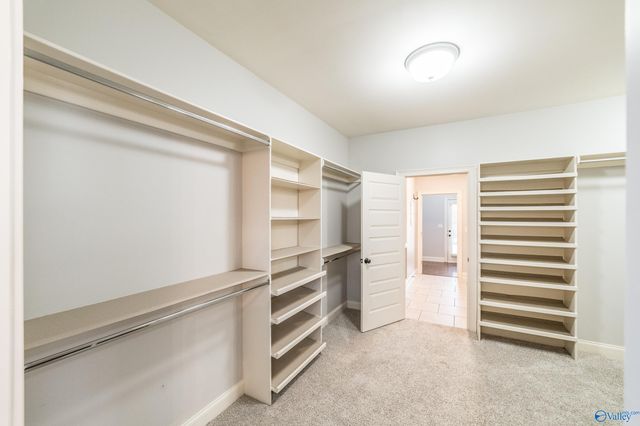 2405 Rothmore Drive, Huntsville, AL 35803