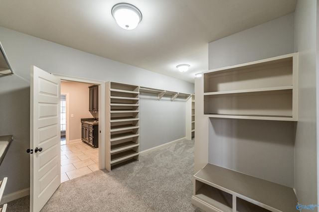 2405 Rothmore Drive, Huntsville, AL 35803