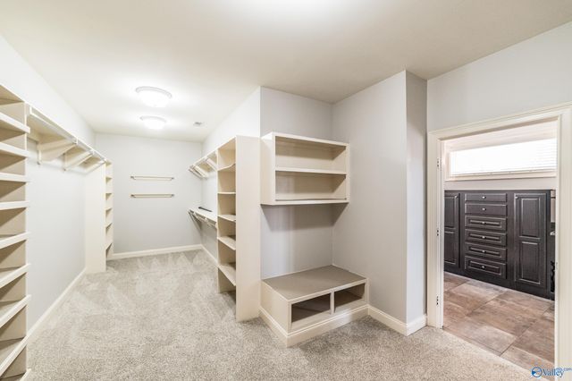 2405 Rothmore Drive, Huntsville, AL 35803