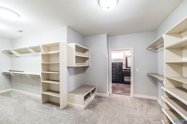 2405 Rothmore Drive, Huntsville, AL 35803