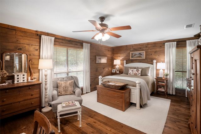 1516 Rancho Road, Quinlan, TX 75474