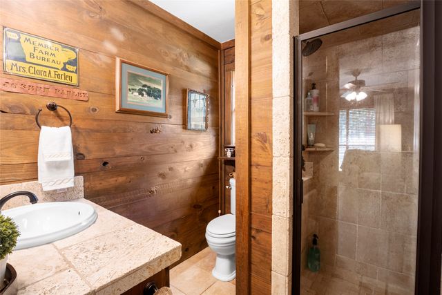 1516 Rancho Road, Quinlan, TX 75474