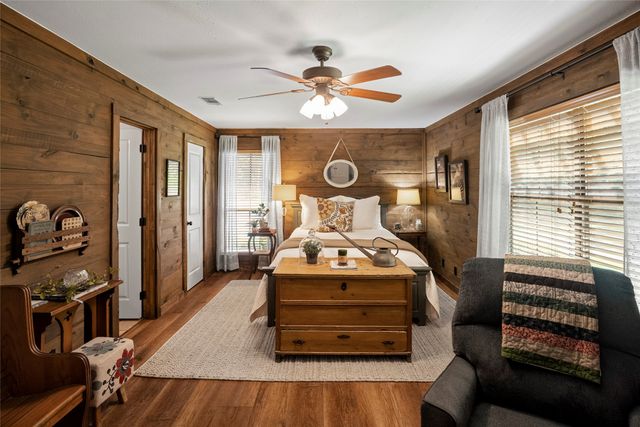 1516 Rancho Road, Quinlan, TX 75474