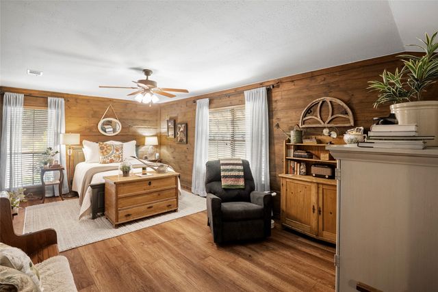 1516 Rancho Road, Quinlan, TX 75474