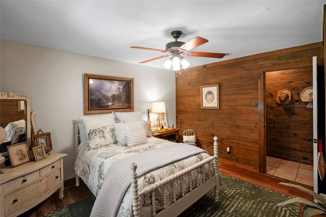 1516 Rancho Road, Quinlan, TX 75474