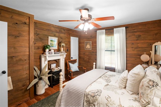 1516 Rancho Road, Quinlan, TX 75474