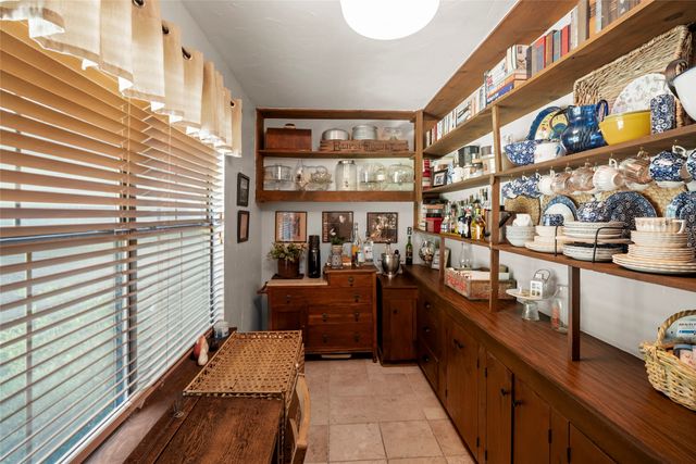 1516 Rancho Road, Quinlan, TX 75474