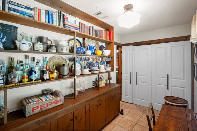 1516 Rancho Road, Quinlan, TX 75474