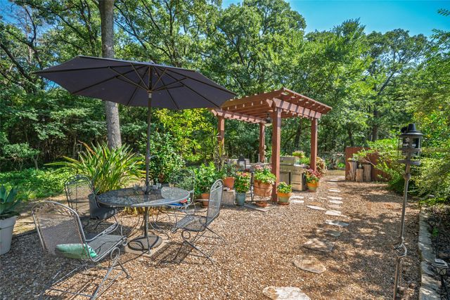 1516 Rancho Road, Quinlan, TX 75474