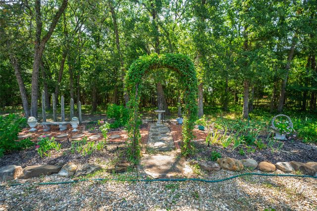 1516 Rancho Road, Quinlan, TX 75474