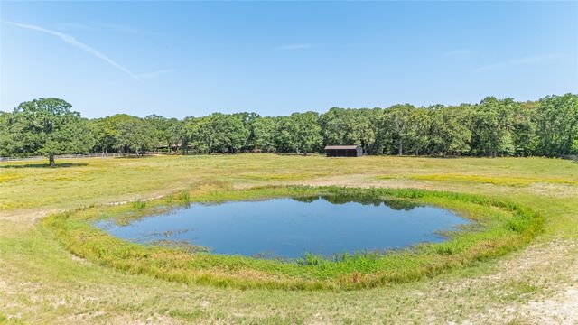 1516 Rancho Road, Quinlan, TX 75474