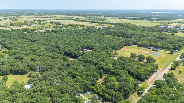 1516 Rancho Road, Quinlan, TX 75474