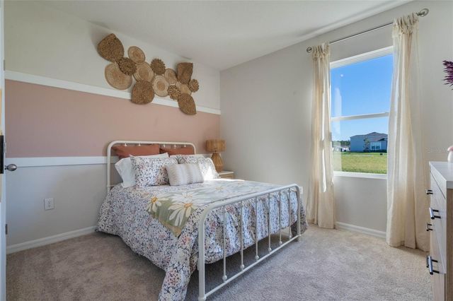 3034 VICEROY COURT, Poinciana, FL 34759