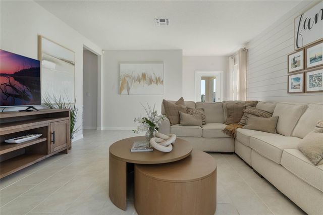 3034 VICEROY COURT, Poinciana, FL 34759