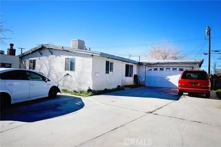 44129 Carolside, Lancaster, CA 93535