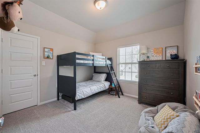16826 Ellicott Rock Drive, Humble, TX 77346